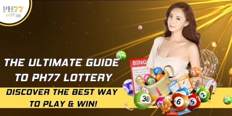 Dự báo tương lai ngành iGaming