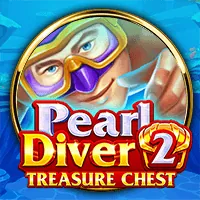 Dịch vụ chăm sóc khách hàng chuyên nghiệp nohu24