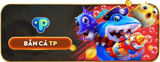 Quản lý ngân sách chơi slot game