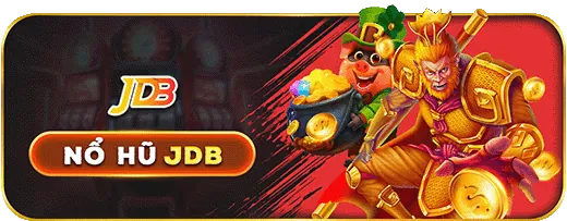 Video Slot hiện đại nohu24