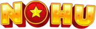 nohu24