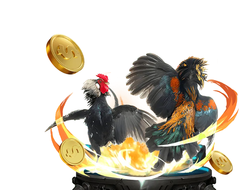 Biểu đồ xu hướng thị trường iGaming Việt Nam