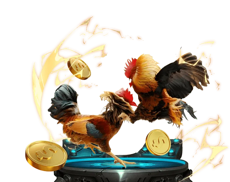 Bí quyết chơi bắn cá bất bại