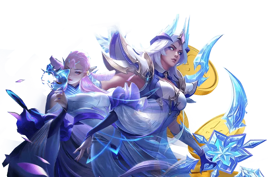 Đổi mới công nghệ trong iGaming