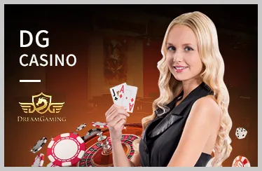 Casino trực tuyến nohu24