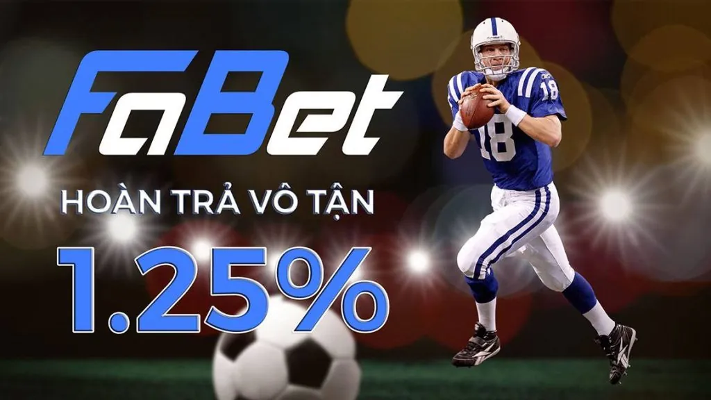nohu24 vai trò dẫn đầu trong ngành iGaming