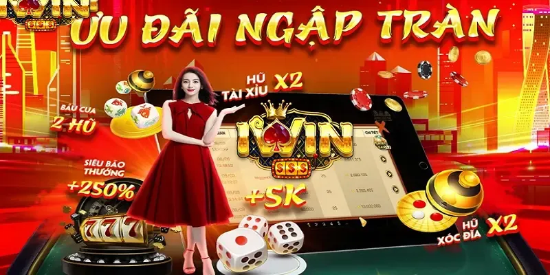 Ra mắt game Nổ Hũ mới tại nohu24