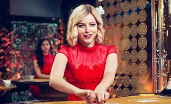 Hiểu rõ cơ chế game nổ hũ