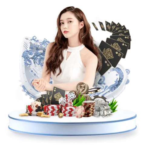 Giới hạn cược cao hơn nohu24